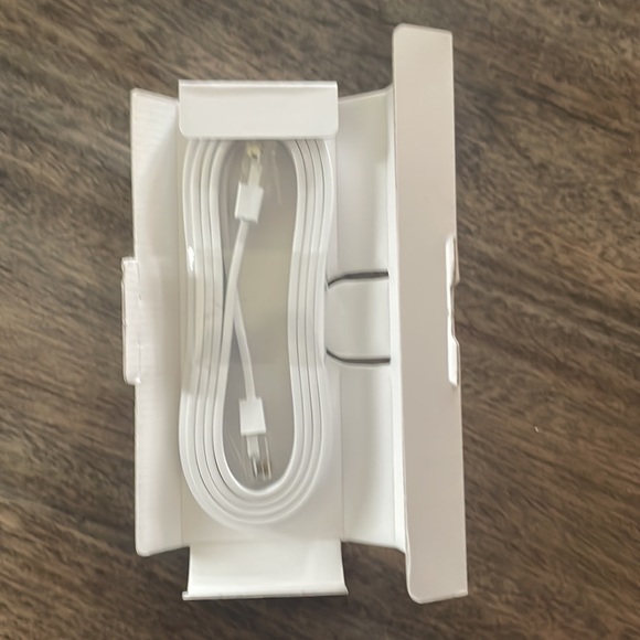 GOOGLE WiFi  Point 1 Pack - Picture 6 of 10